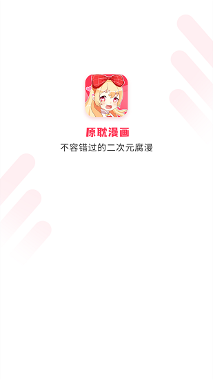 ȫĸɾ̵