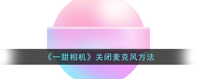 һر˷緽