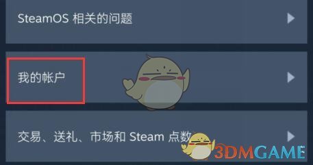 steamֻ桷ֻ¼