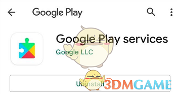 google play·