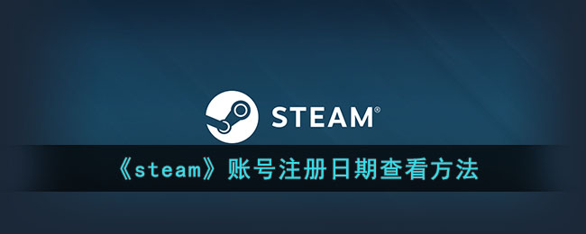 steam˺עڲ鿴