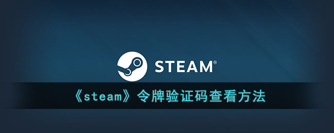 steam֤鿴