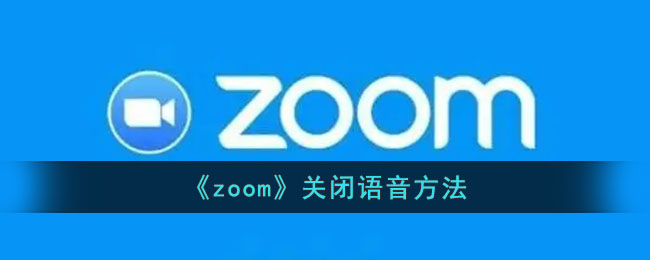 zoomر