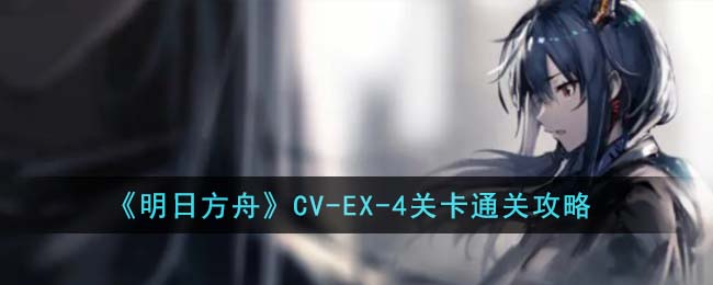 շۡCV-EX-4ؿͨع