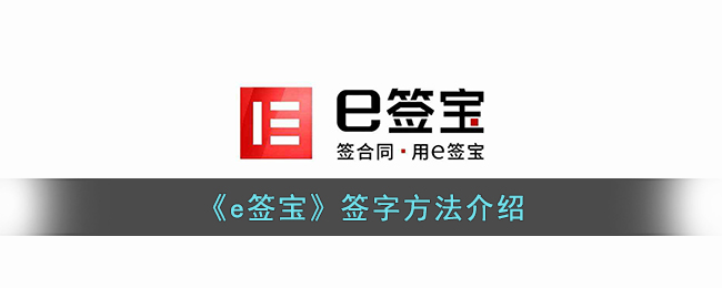 eǩǩַ