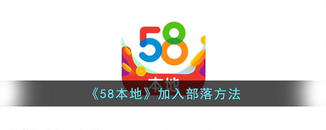 58ء벿䷽