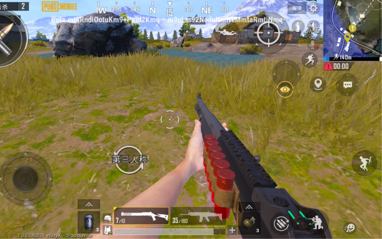 pubg3.0£ںʷع