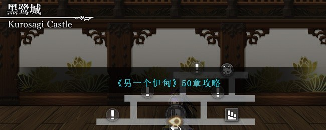 һ顷50¹