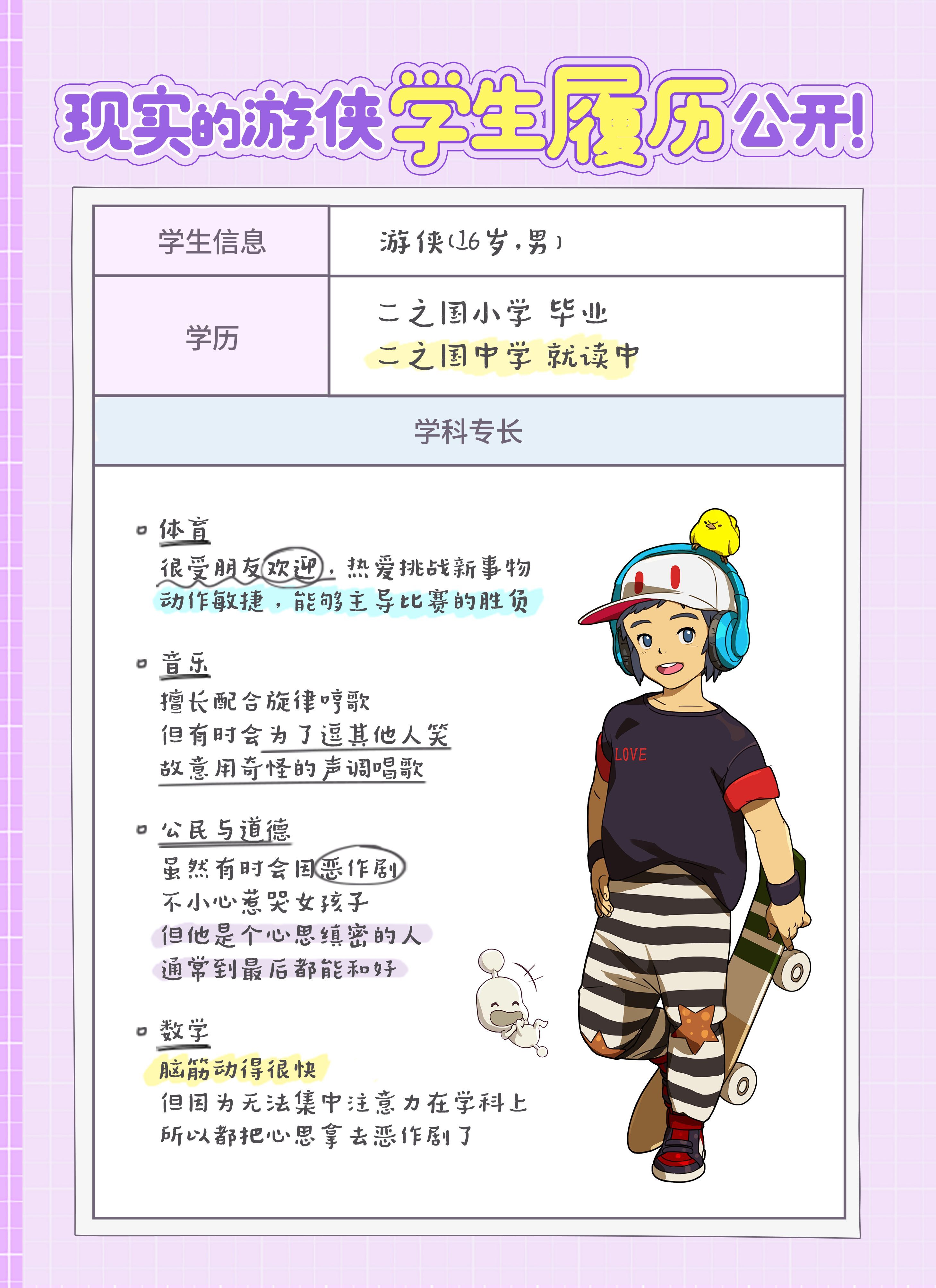 ֮硷Who is ֮Ƥܺ