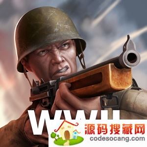 ս2޸_Ghosts of War(ս2޸˵)v0.2.13޵ҩ