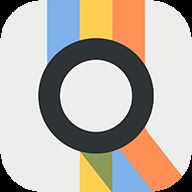 Mini Metro°׿
