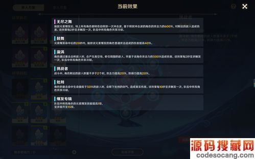 ԭ֮ͨ·ʲôεսȫͼ