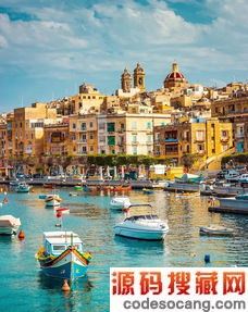 ˵еĺϺϵϽ槼ľƳصڶͼ