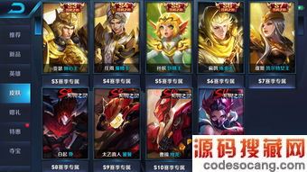 ҫ귵ƤͶƱʼ  ֵѡƤͼ