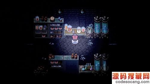 籩֮11µ½Steam  ּ֧ģͼ