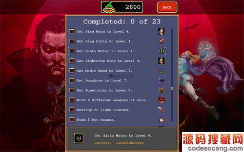 ѪҴν̻˫ʢղصһͼ