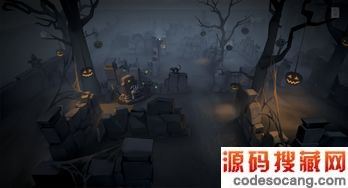 ˸ϹɶԻЩ ʥϹɶһڶͼ