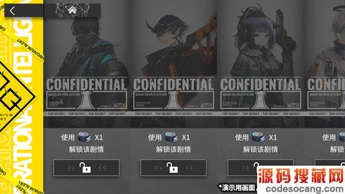 շѩô ƾ̵֤ʦѩ޼ܽܵͼ