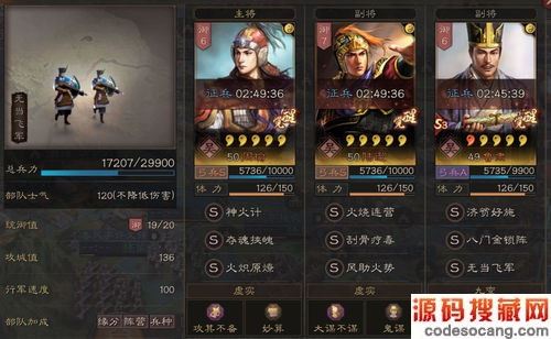 ־ս԰˫ʮһһ2022ͼ