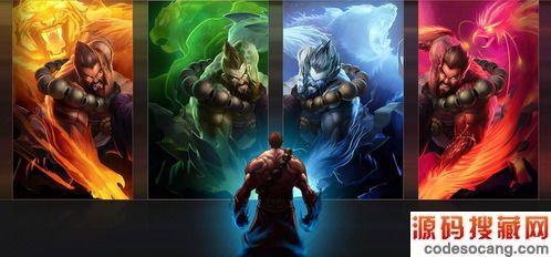 Ӣڵ϶Ϊʲô(Ӣڵ϶ʲôʱָʹ)