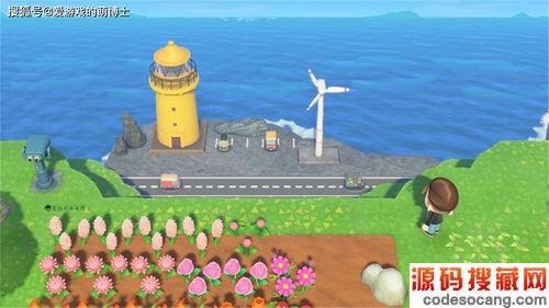 ˵еĺϺϵϽ槼ľƳصһͼ