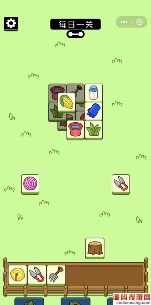 ˸1025սؿͨعԷڶͼ