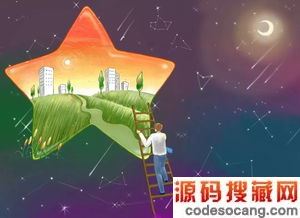 ɽ֮10.24 ͶʹƼڶͼ