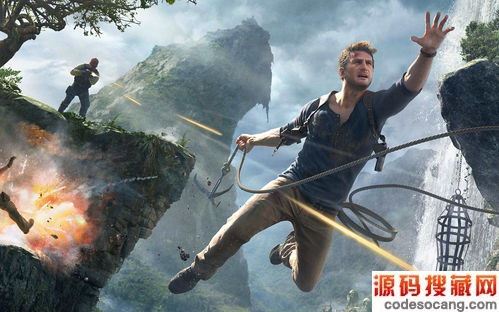 غPC׷ȶȵ Ҹԭͣڶͼ