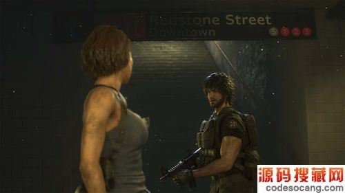 ž2ưع PSSteamƽ̨ڶͼ