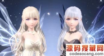 ҫůůزػڶͼ