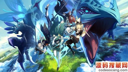 ԭ3.1Ԩ¼ȫboss   ǵͨ°Ԩڶͼ