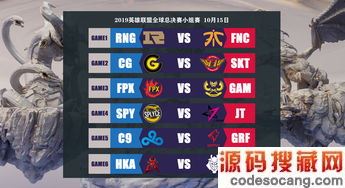 ӢS12С RNG  4 ʤ1Сڶڶͼ