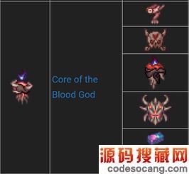 ֶ̩ٻƷʥǿָϷڶͼ