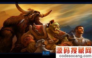 ħ绳ɷwlkҫʥԵڶͼ