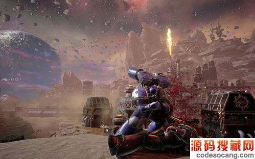 ս40Kѷּ֧ SteamĶࣩڶͼ