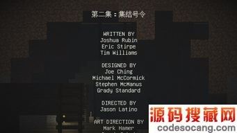 ֵ紩ԽιŴͨعԵڶͼ