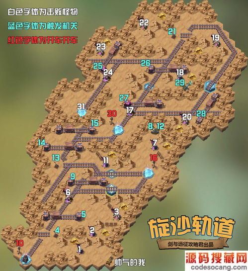 ԶɳӢ۱ѡʲôõһͼ