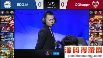 ҫQGhappyطּʲô(QGȫԱЩ