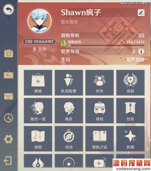 ԭڹ۸񽫽ϵ  ʱעڹ۸仯