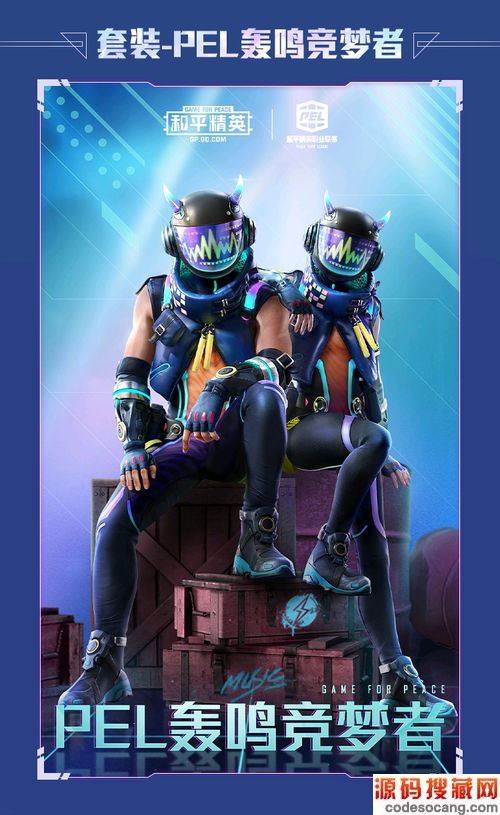 ƽӢҡʱװֵֵֵһͼ