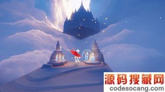 20228.27ʯʲôطڶͼ