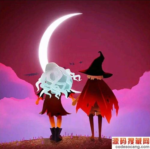 ʥ2022ʲôʱʼڶͼ