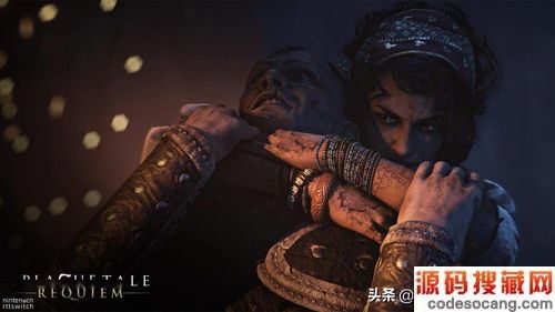 ߴ˵ Ļë Ļλýܵڶͼ