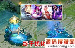 ˵еĺϺϵʲôʱߵڶͼ