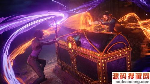 ҹ֮   ͨҪʮСʱڶͼ