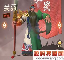 ˫2ʲô Чܵһͼ