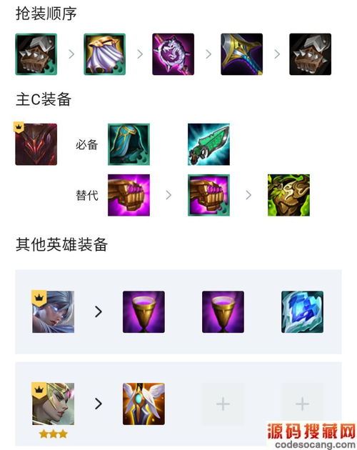 ƶ֮s5ڰˮЧʲôһͼ