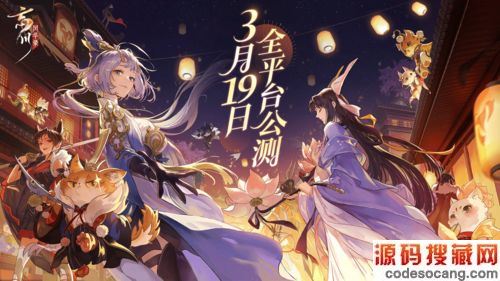 绪¼ؿô °汾ؿǹڶͼ