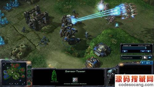 ԭ3.3Ѿȷɢ    سȡϸ