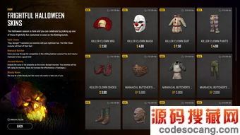 2022ʥʲôʱ ʥʱ˵